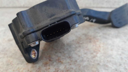 PEDAL ACELERADOR ELETRONICO TOYOTA COROLLA 1.8 2014