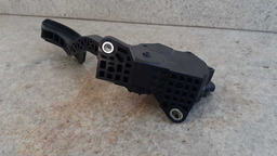 PEDAL ACELERADOR ELETRONICO TOYOTA COROLLA 1.8 2014