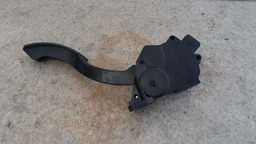 PEDAL ACELERADOR ELETRONICO TOYOTA COROLLA 1.8 2014