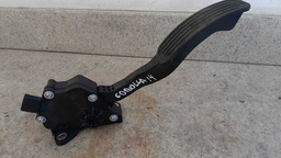PEDAL ACELERADOR ELETRONICO TOYOTA COROLLA 1.8 2014