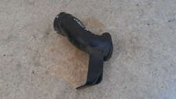 DUTO CAIXA FILTRO DE AR TOYOTA COROLLA 1.8 2014 ORIGINAL