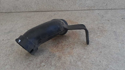 DUTO CAIXA FILTRO DE AR TOYOTA COROLLA 1.8 2014 ORIGINAL