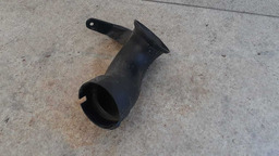 DUTO CAIXA FILTRO DE AR TOYOTA COROLLA 1.8 2014 ORIGINAL