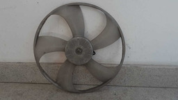 Ventoinha C/ Motor Toyota Corolla 1.8 2014 Original