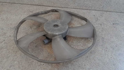 VENTOINHA C/ MOTOR TOYOTA COROLLA 1.8 2014 ORIGINAL