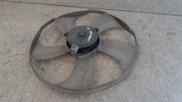 VENTOINHA C/ MOTOR TOYOTA COROLLA 1.8 2014 ORIGINAL