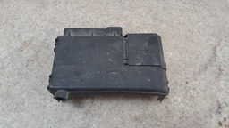 CAIXA FUSÍVEL POSITIVO IGNIÇÃO GM CRUZE 1.8 2012 ORIGINAL