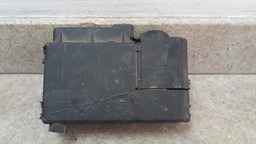 CAIXA FUSÍVEL POSITIVO IGNIÇÃO GM CRUZE 1.8 2012 ORIGINAL