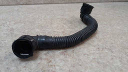 MANGUEIRA RESPIRO ÓLEO GM CRUZE 1.8 2012 ORIGINAL