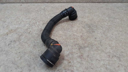 MANGUEIRA RESPIRO ÓLEO GM CRUZE 1.8 2012 ORIGINAL