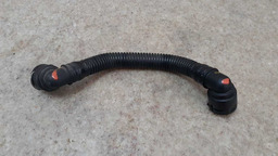 MANGUEIRA RESPIRO ÓLEO GM CRUZE 1.8 2012 ORIGINAL