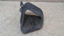 Isolador Filtro De Ar Gm Cruze 1.8 2012 Original