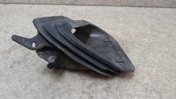 ISOLADOR FILTRO DE AR GM CRUZE 1.8 2012 ORIGINAL