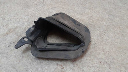 ISOLADOR FILTRO DE AR GM CRUZE 1.8 2012 ORIGINAL