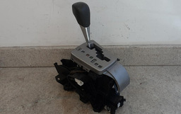 Alavanca De Marcha Toyota Corolla 1.8 2014 Original