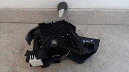 ALAVANCA DE MARCHA TOYOTA COROLLA 1.8 2014 ORIGINAL