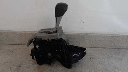 ALAVANCA DE MARCHA TOYOTA COROLLA 1.8 2014 ORIGINAL