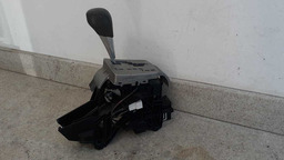 ALAVANCA DE MARCHA TOYOTA COROLLA 1.8 2014 ORIGINAL