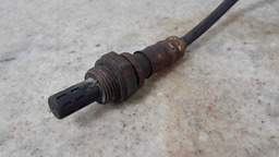 SONDA LAMBDA KIA SORENTO 2.4 2011 ORIGINAL 