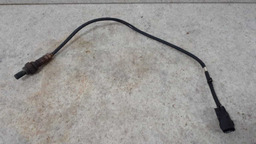 SONDA LAMBDA KIA SORENTO 2.4 2011 ORIGINAL 