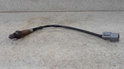 SONDA LAMBDA PRE CATALISADOR HYUNDAI I30 1.8 2017 ORIGINAL