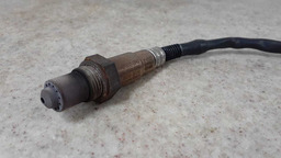 SONDA LAMBDA PRE CATALISADOR HYUNDAI I30 1.8 2017 ORIGINAL