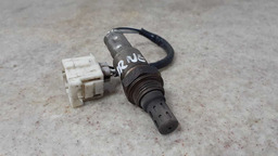 Sonda Lambda Pos Catalisador Dodge Journey 3.6 2009 Original