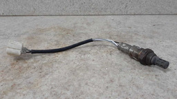 SONDA LAMBDA POS CATALISADOR DODGE JOURNEY 3.6 2009 ORIGINAL