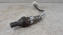 SONDA LAMBDA POS CATALISADOR DODGE JOURNEY 3.6 2009 ORIGINAL