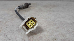 SONDA LAMBDA POS CATALISADOR DODGE JOURNEY 3.6 2009 ORIGINAL