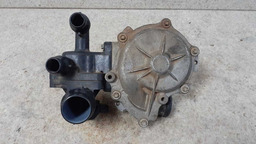 Bomba D´agua Bmw 320i 2.0 2012 Original