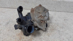 BOMBA D´AGUA BMW 320I 2.0 2012 ORIGINAL