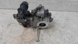 BOMBA D´AGUA BMW 320I 2.0 2012 ORIGINAL