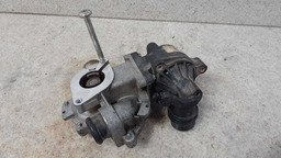 BOMBA D´AGUA BMW 320I 2.0 2012 ORIGINAL