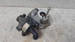 BOMBA D´AGUA BMW 320I 2.0 2012 ORIGINAL