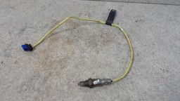 SONDA LAMBDA POS CATALISADOR FORD ECOSPORT 1.5 2020 ORIGINAL