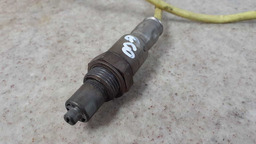 SONDA LAMBDA POS CATALISADOR FORD ECOSPORT 1.5 2020 ORIGINAL