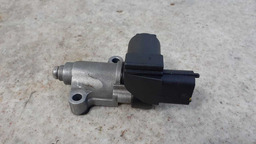 ATUADOR MARCHA LENTA HYUNDAI TUCSON 2.0 2012 ORIGINAL