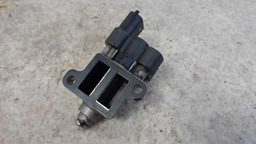 ATUADOR MARCHA LENTA HYUNDAI TUCSON 2.0 2012 ORIGINAL