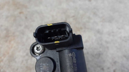 ATUADOR MARCHA LENTA HYUNDAI TUCSON 2.0 2012 ORIGINAL