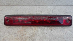 Break Light Gm S10 2012 Original