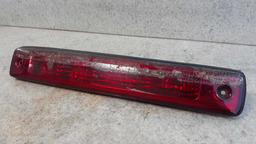 BREAK LIGHT GM S10 2012 ORIGINAL