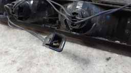 BREAK LIGHT GM S10 2012 ORIGINAL