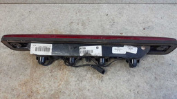 BREAK LIGHT GM S10 2012 ORIGINAL