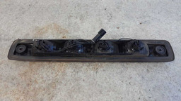 BREAK LIGHT GM S10 2012 ORIGINAL