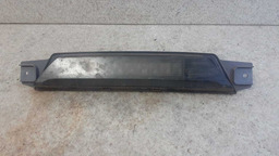 Break Light Gm Montana 2011 A 2017 Original ( Com Detalhe )