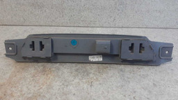 BREAK LIGHT GM MONTANA 2011 A 2017 ORIGINAL ( COM DETALHE )