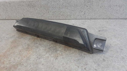 BREAK LIGHT GM MONTANA 2011 A 2017 ORIGINAL ( COM DETALHE )