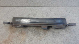 BREAK LIGHT GM MONTANA 2011 A 2017 ORIGINAL ( COM DETALHE )