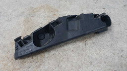 GUIA PARA-CHOQUE DIANTEIRO ESQUERDO VW AMAROK 2013